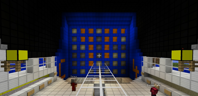 File:Connect 4 game between Zaneus and thomasfyfe.png
