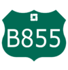 B855 shield.png