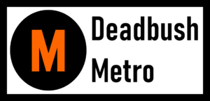 Dbmetro logo opaque.png