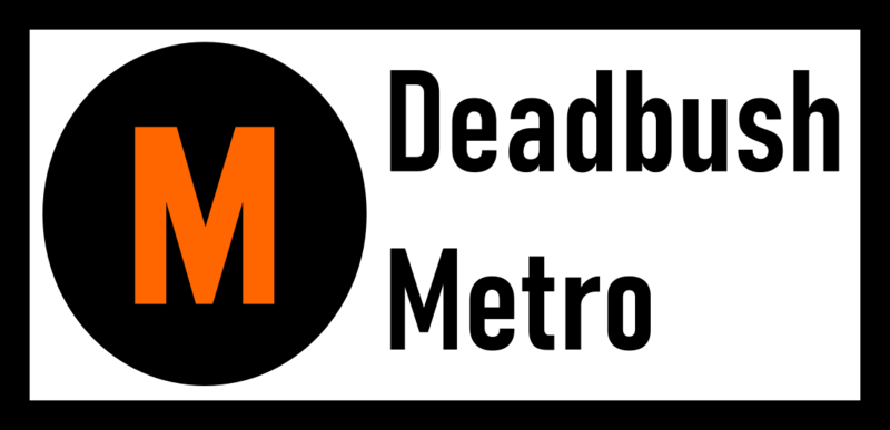 File:Dbmetro logo opaque.png