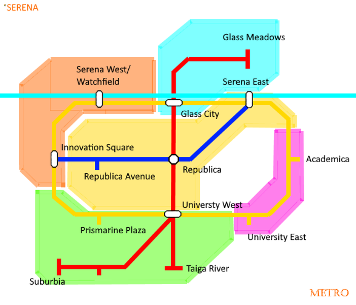 File:MRT Serena Metro Map.png