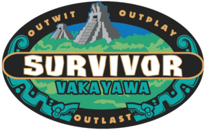 Survivor Vakayawa logo.png