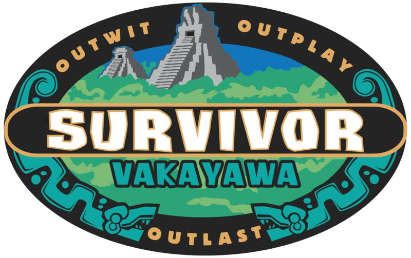 File:Survivor Vakayawa logo.png