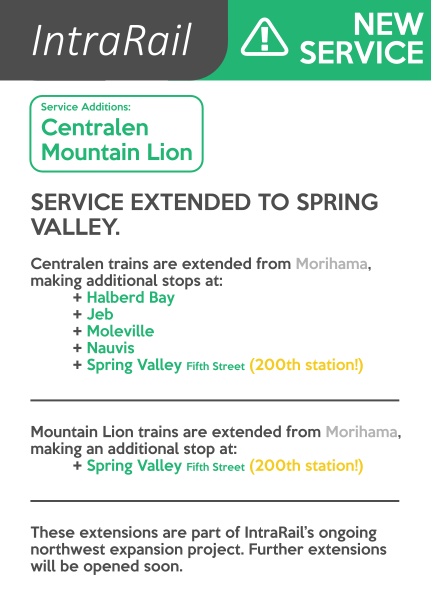File:IntraRail Service Announcement Spring Valley.svg