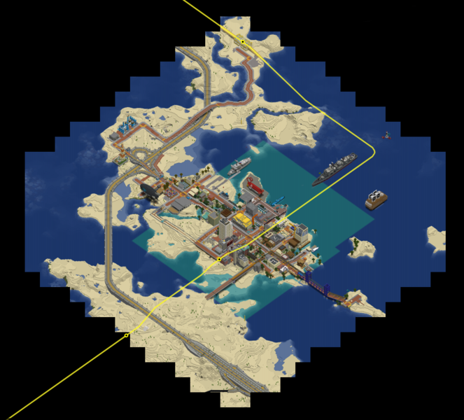 File:SouthfortFromAbove.PNG