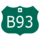 B93 highway.png