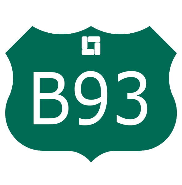 File:B93 highway.png