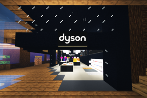 Dyson Hendon Shopping Mall Storefront 1.png