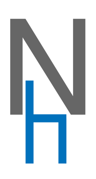 File:NCH Logo.png