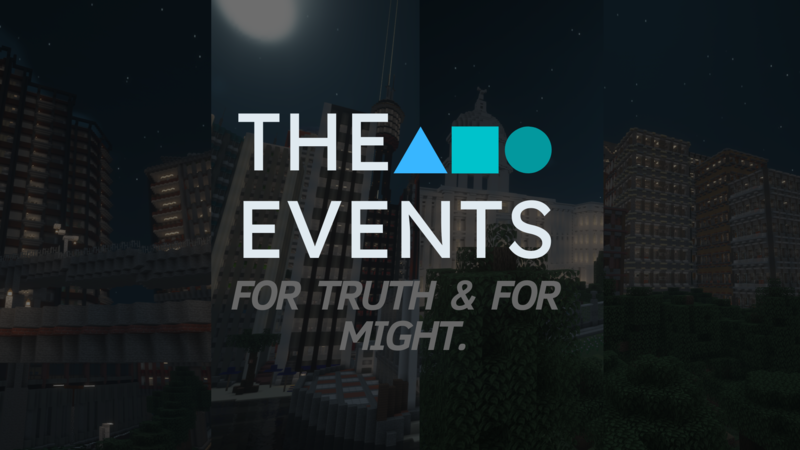 File:TheEventsMainTownTagLine.png