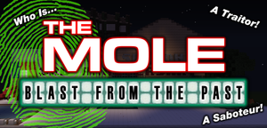 The Mole Season 6.png