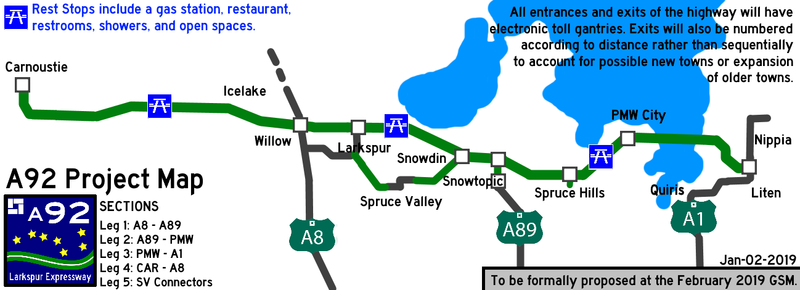 File:A92 Project Map.png