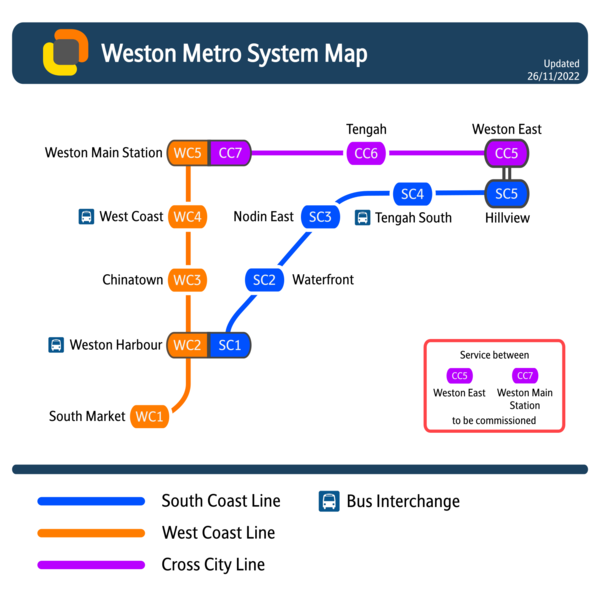 File:Weston Transit Map.png