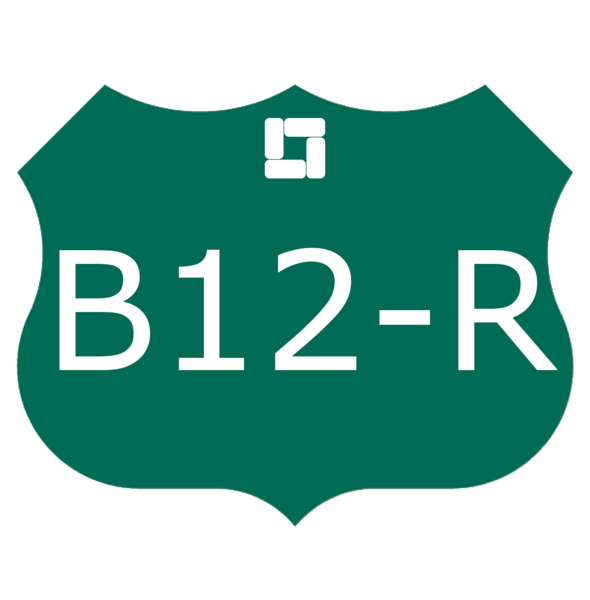 File:B12-R-shield.png