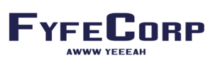 FyfeCorp Logo.png