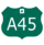 A45.png