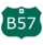 B57-shield.png