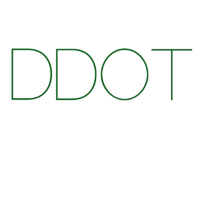DDOT logo.png