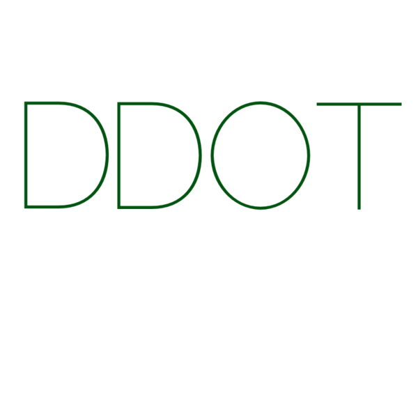 File:DDOT logo.png