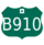 Highway B910.png