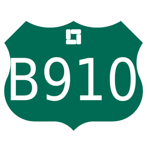 File:Highway B910.png