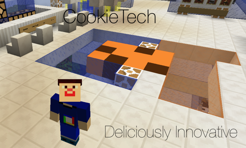 File:CookieTechAd.png