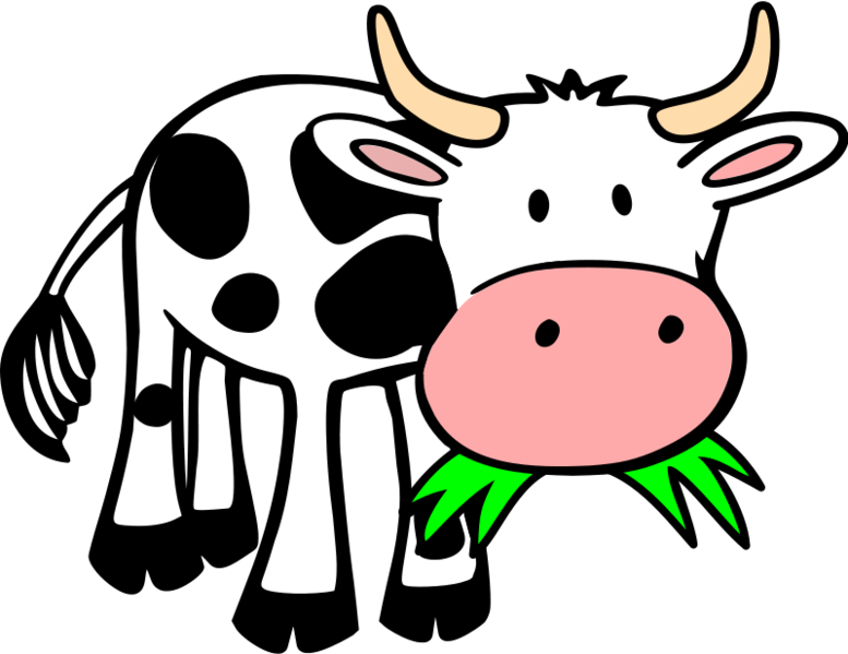File:Cowcompany logo.png