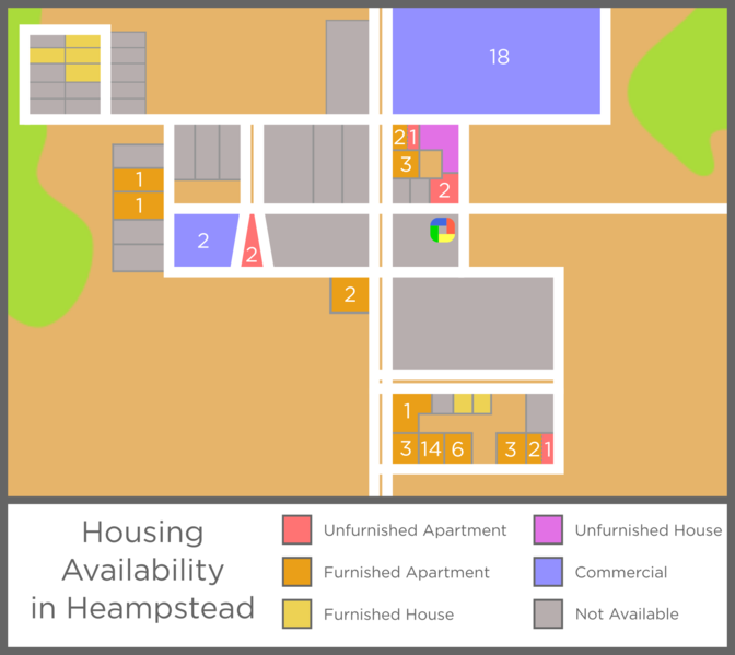 File:HeampsteadHousingMap.png