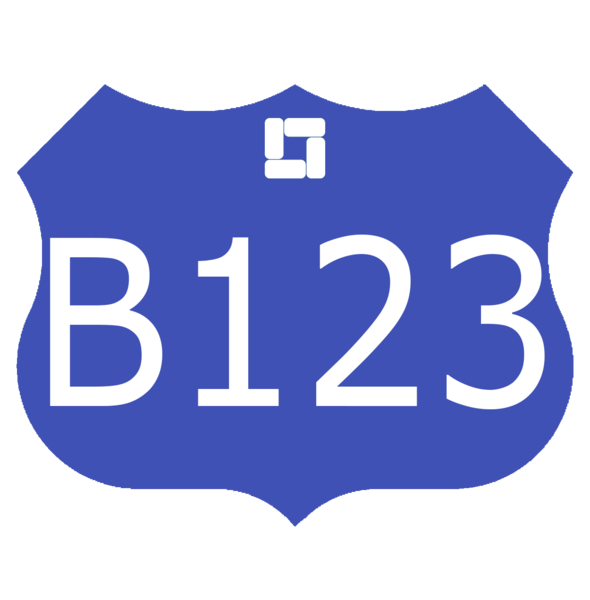 File:Highway B123.png