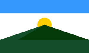 PROVBAHIA-Flag of Alta Mesa.png
