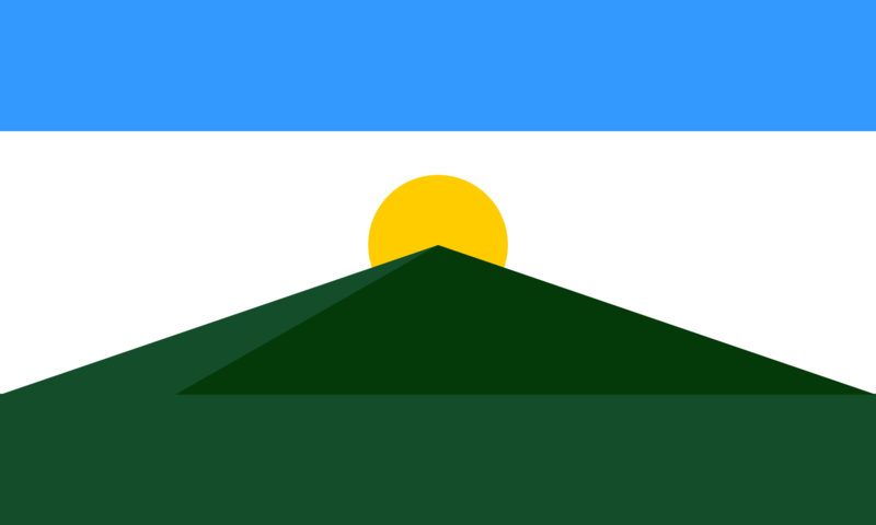File:PROVBAHIA-Flag of Alta Mesa.png
