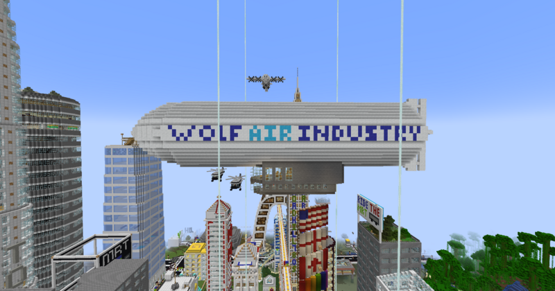 File:Wolf Air Industries blimp above Spawn Station 2013-08-13.png
