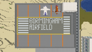 Birmingham Airfield.png