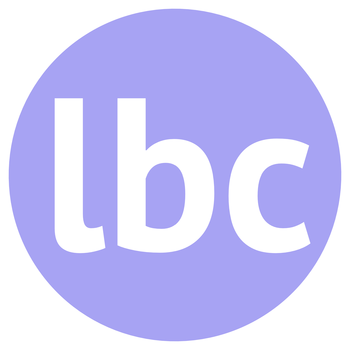 LBC.png