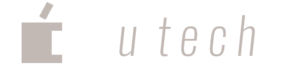 U Tech Logo.png