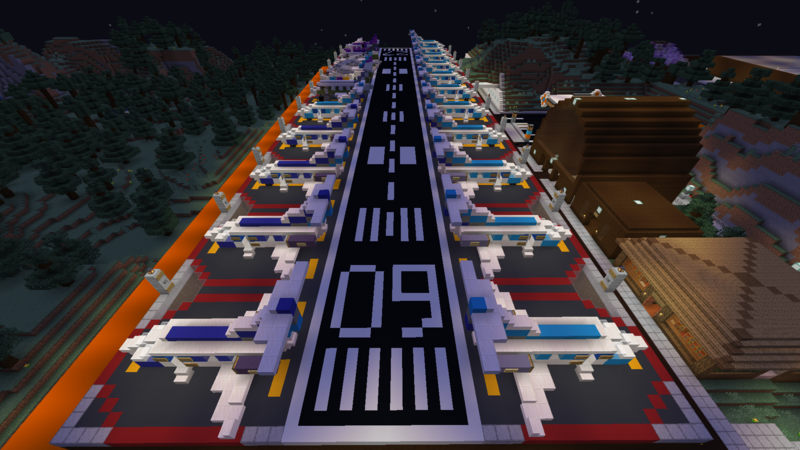 File:Tranquil Forest Airfield overview.png