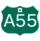 Highway A55.png