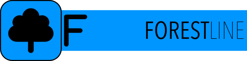 File:Forest Line logo.png