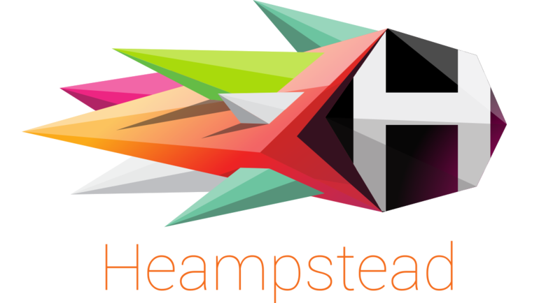 File:Heampstead Logo.png