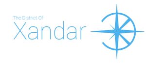 Xandar Logo.jpg