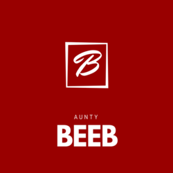 Aunty Beeb.png