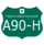 Highway A90-H.png