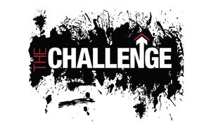 The challenge logo.jpg