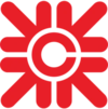 Central Logo.webp