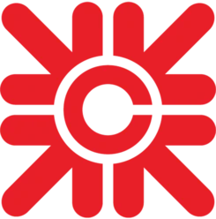 File:Central Logo.webp