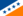 Flag of Peach Bay.png