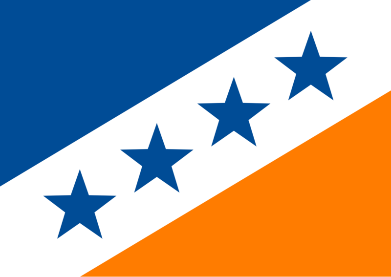 File:Flag of Peach Bay.png