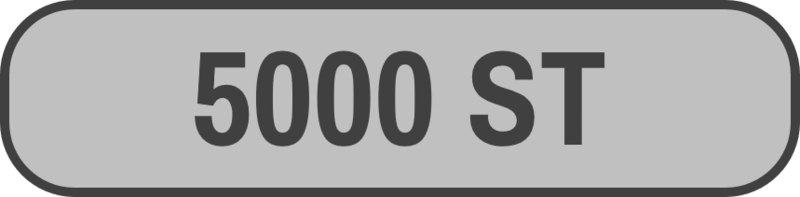 File:5000 ST.png