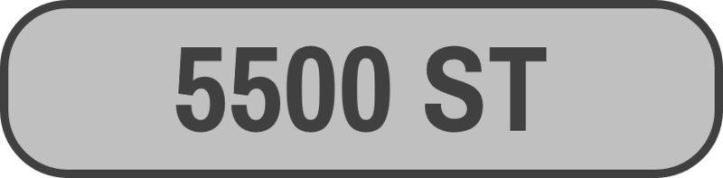 File:5500 ST.png