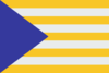 Flag of Beachview.png